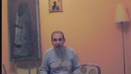 Mais où est passé le rédac chef ?