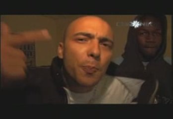 Freestyle entier lim