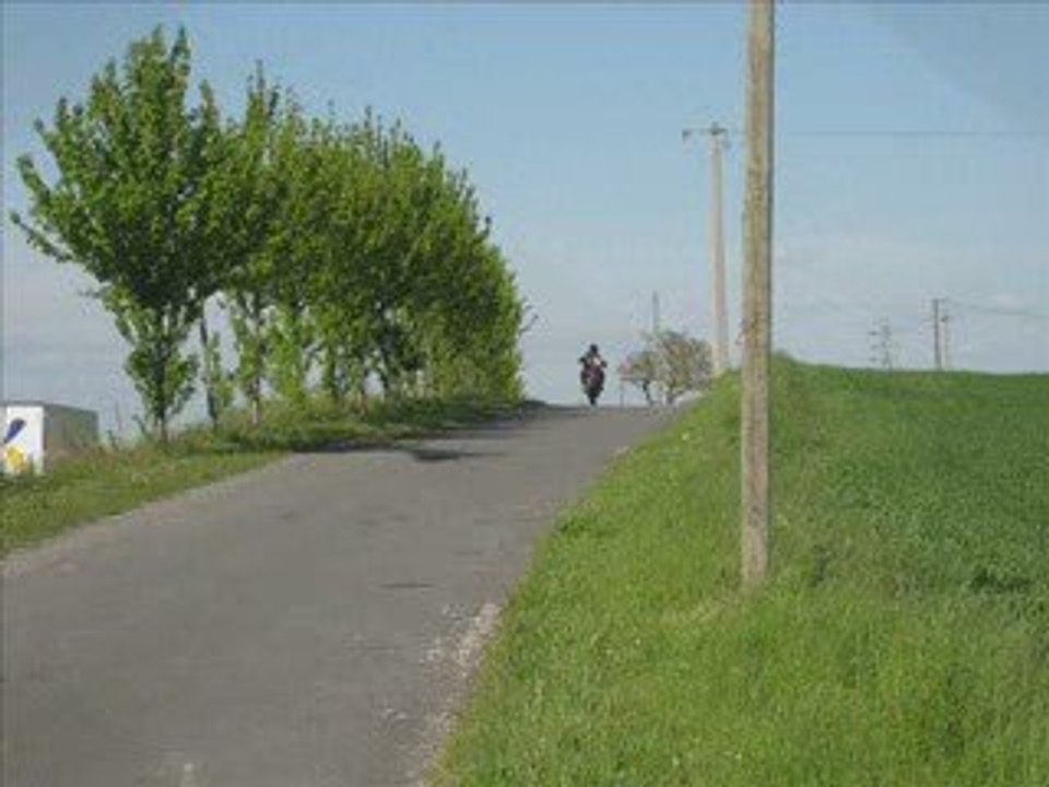 Montage 2