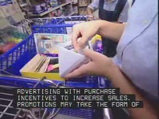 How To Become an Advertising Executive