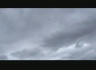 Premier vol en christen eagle art tech