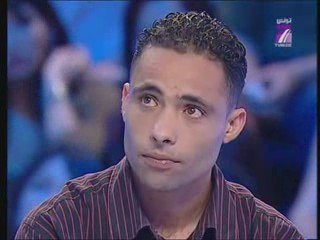 TV7 - 3andi ma N9oulek - 05/05 - (2.2)