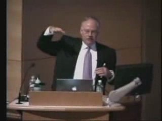 Mike Ruppert - Denial stops here - 3 of 12
