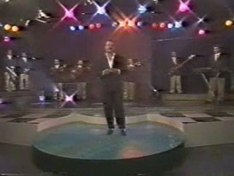 Luis Alberto Posada Raices