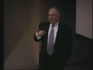 Mike Ruppert - Denial stops here - 4 of 12