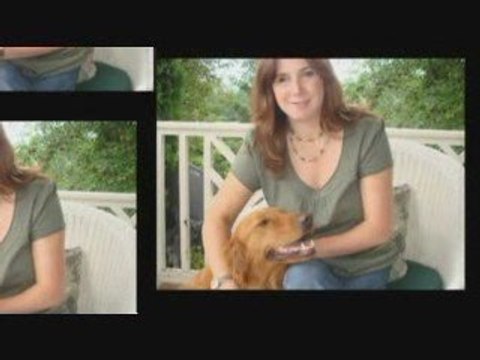 ReGenesis 2x2 Matrix - MyGreenLifeNow.com - Automatic Recrui