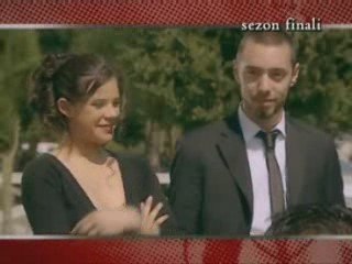 Doludizgin Yıllar 34.Bölüm Fragmanı