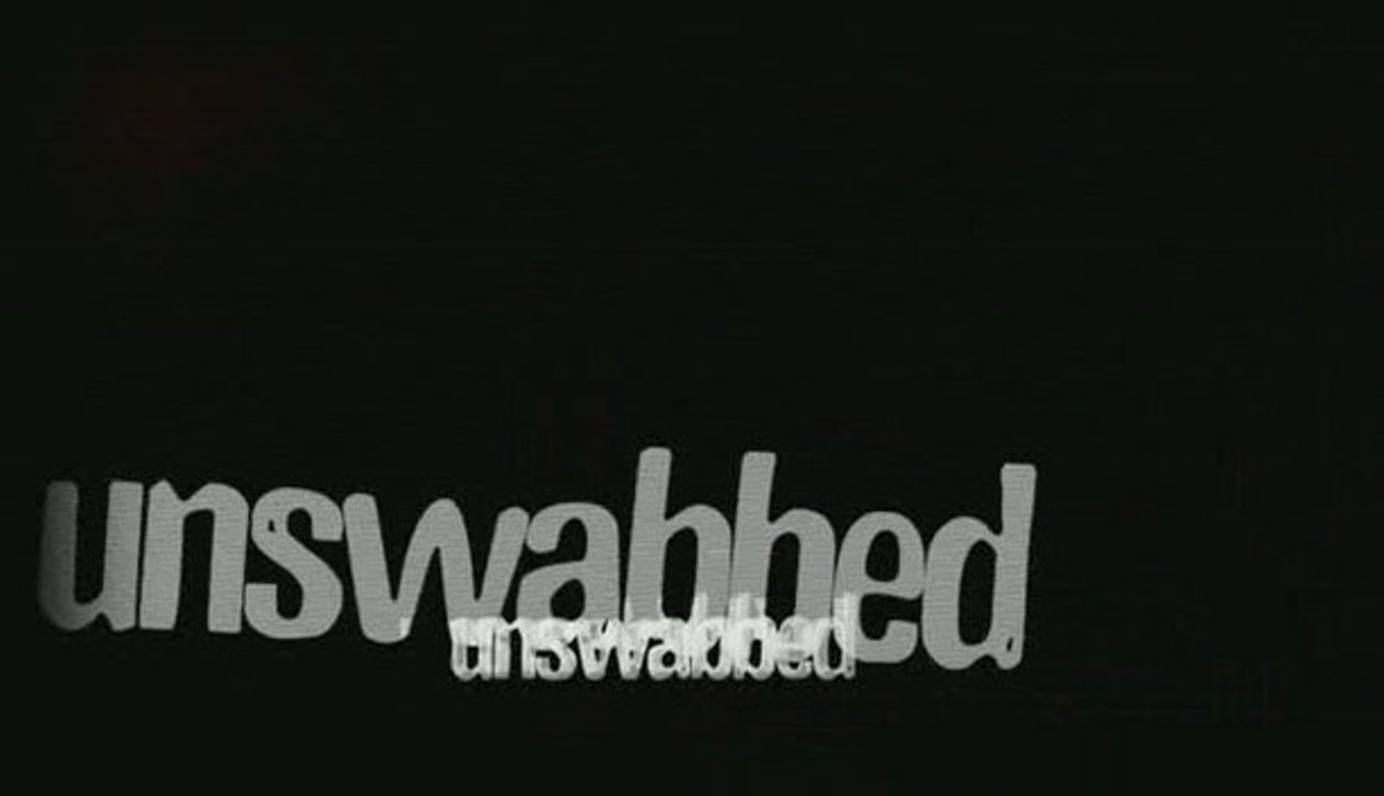 Addict  (Unswabbed)