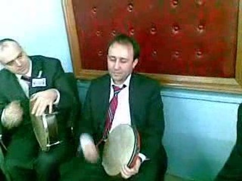 Gebze ihl Tasavvuf Korosu [WwW.Gebzeimamhatip.CoM]