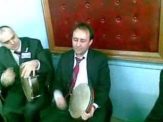 Gebze ihl Tasavvuf  Korosu [WwW.Gebzeimamhatip.CoM]