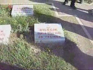 ÇANAKKALE ZAFERİ'NİN 94 .YILDÖNÜMÜ ANISINA