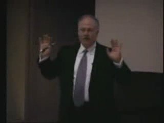 Mike Ruppert - Denial stops here - 7 of 12