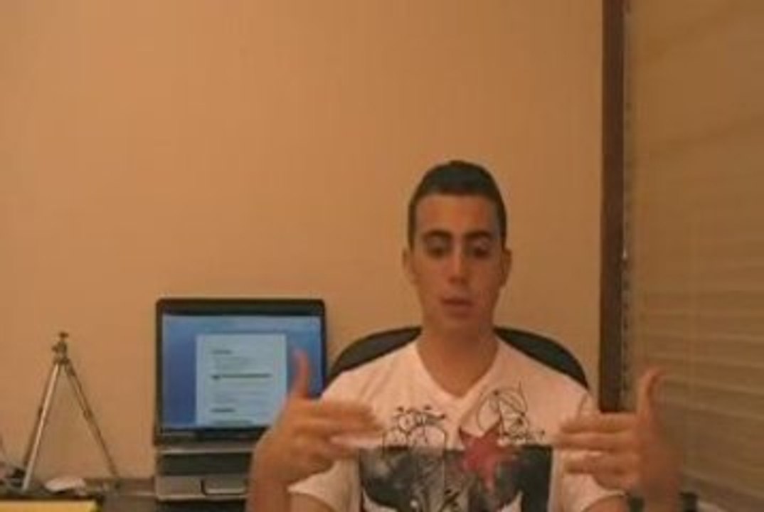 123 Power System- 123 Power System Community And Sponsor Is