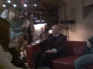 IL BAULE NELLA PRATERIA WESTERN BOOK DI JACURTI