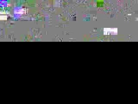 Regenesis Matrix - MyGreenLifeNow.com - NO Work, JUST Ca!