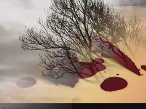 Pasxalis Terzis- Tha meineis ouranos