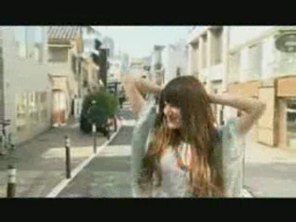 Stph