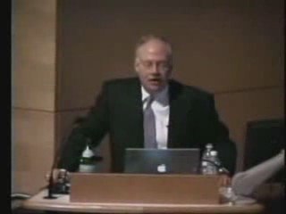 Mike Ruppert - Denial stops here - 12 of 12