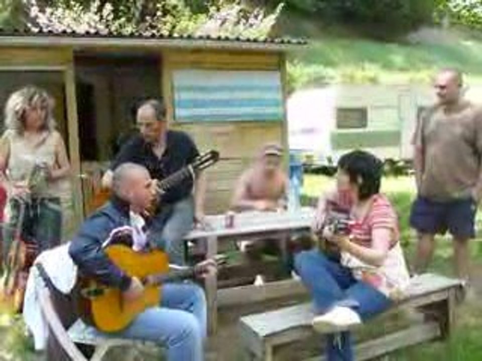 11A_jazz_manouche_02-05-09