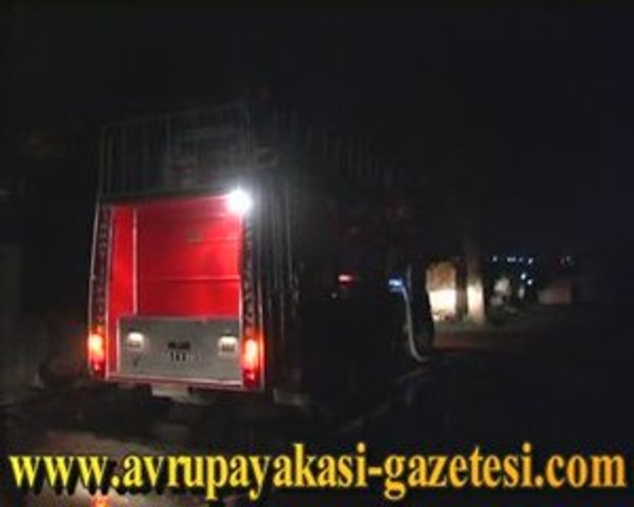 CORLU_YANGIN_1_YARALI