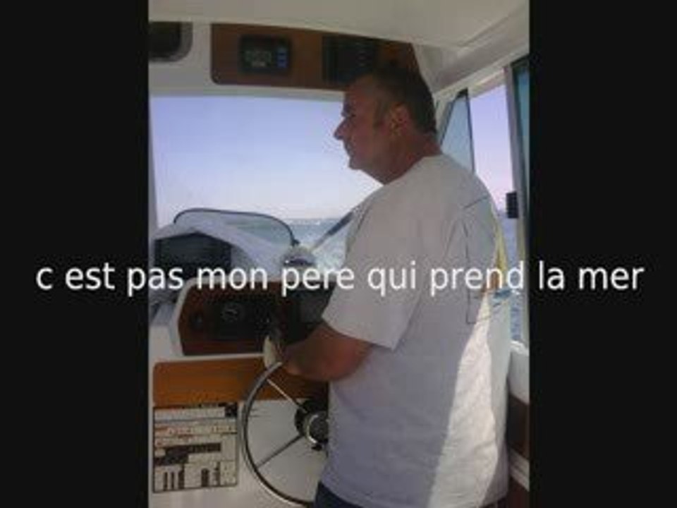bretagnes 2007