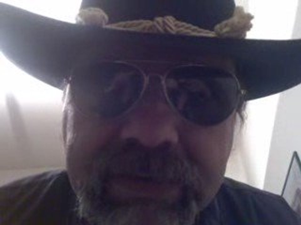 IL BAULE NELLA PRATERIA WESTERN BOOK DI JACURTI 2