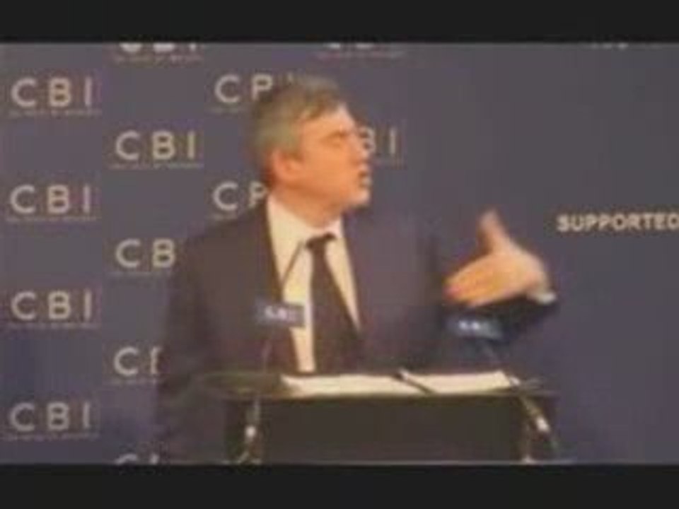 Those Who Doubt the NWO Conspiracy... Listen Cl...