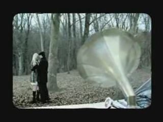 çağdaş beklenen şarkı