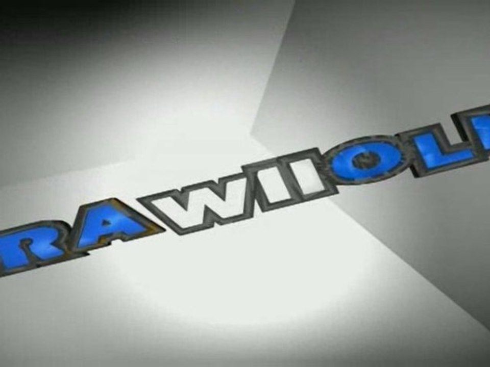 Bit.Trip Beat Mulitplayer accessory Wii Ware Nintendo