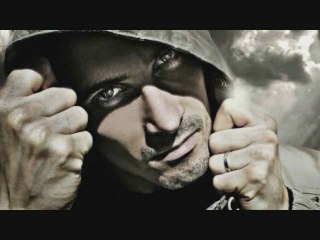 Freestyle De Rue - Interview Casus Belli