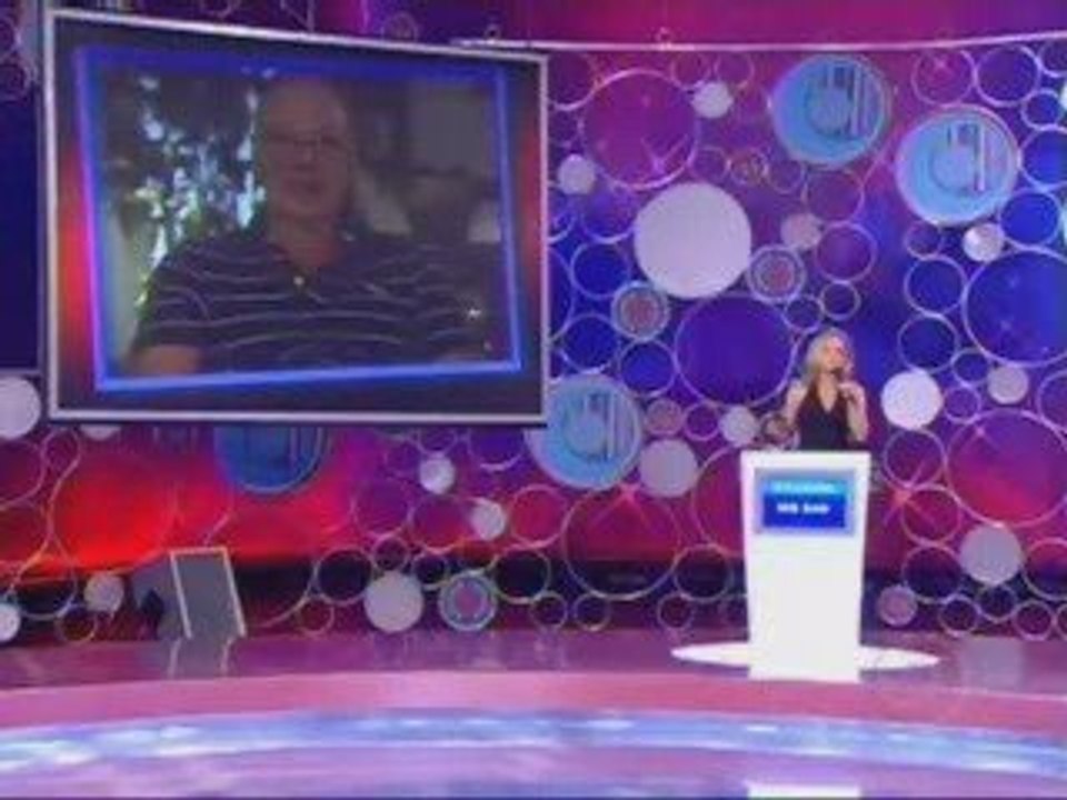 Video Game - 04/05/2009