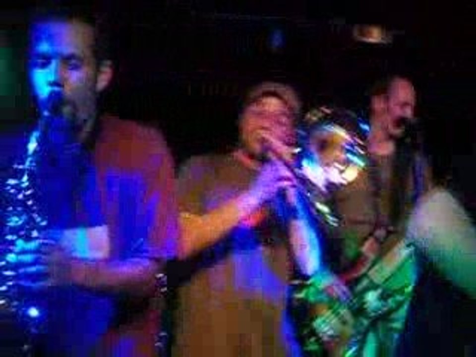 La Raya au Cri de la Mouette 16-04-09 (110)