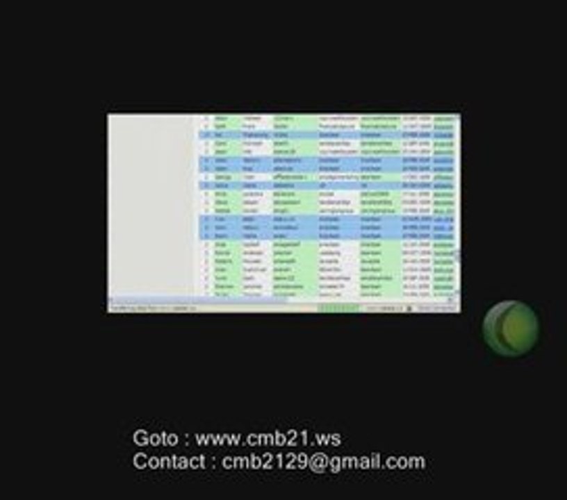 Make Money Online Totally FREE - Up To $400 A Day Best Wo...