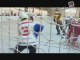 Caen/Mondial de Roller-Hockey : La France se prépare