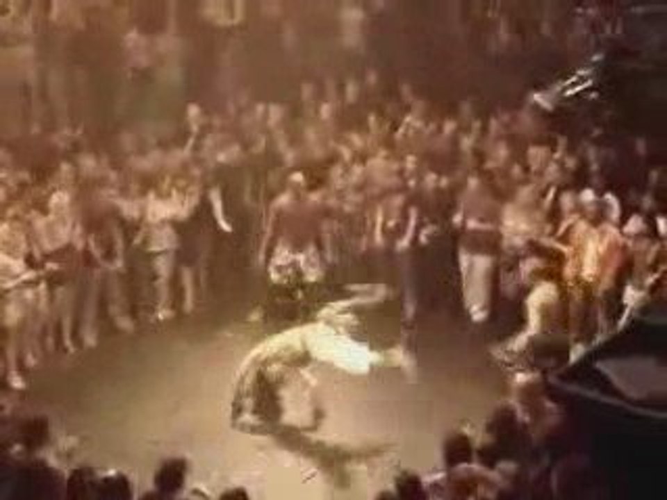 Play Him Off Keyboard Cat-By Joe Guse