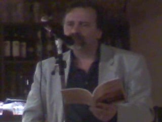 IL BAULE NELLA PRATERIA WESTERN BOOK DI JACURTI 3