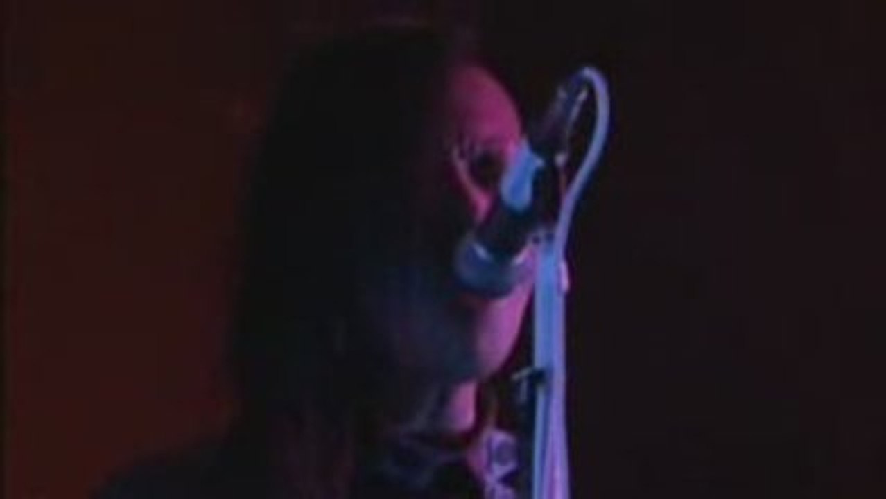 Dir en grey - Gaika, Chinmoku ga Nemuru Koro (凱歌、沈黙が眠る頃)