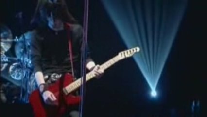 Dir en grey - Ain't Afraid to Die