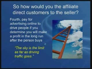 Learn the Top Internet Marketing. Know more about it!