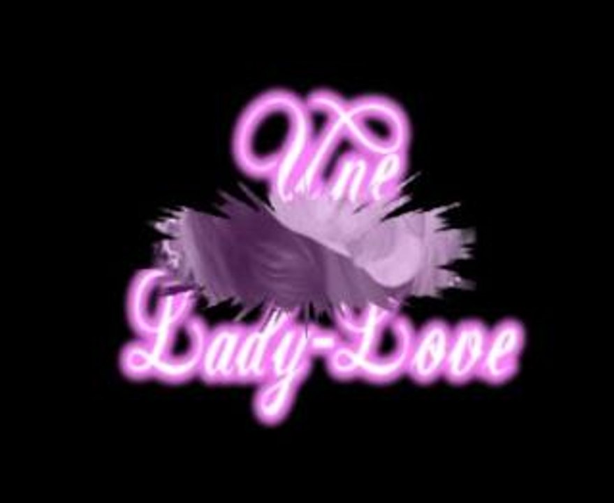 LaDy LoVe