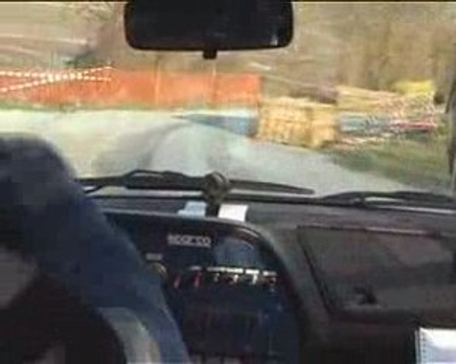 Epernay Vins de Champagne Cam embarquée ES2 RYEZ-OLEKSA