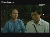 Film4vn.us-CauchuyenPDII-OL-07.02