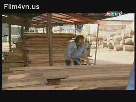 Film4vn.us-CauchuyenPDII-OL-07.01