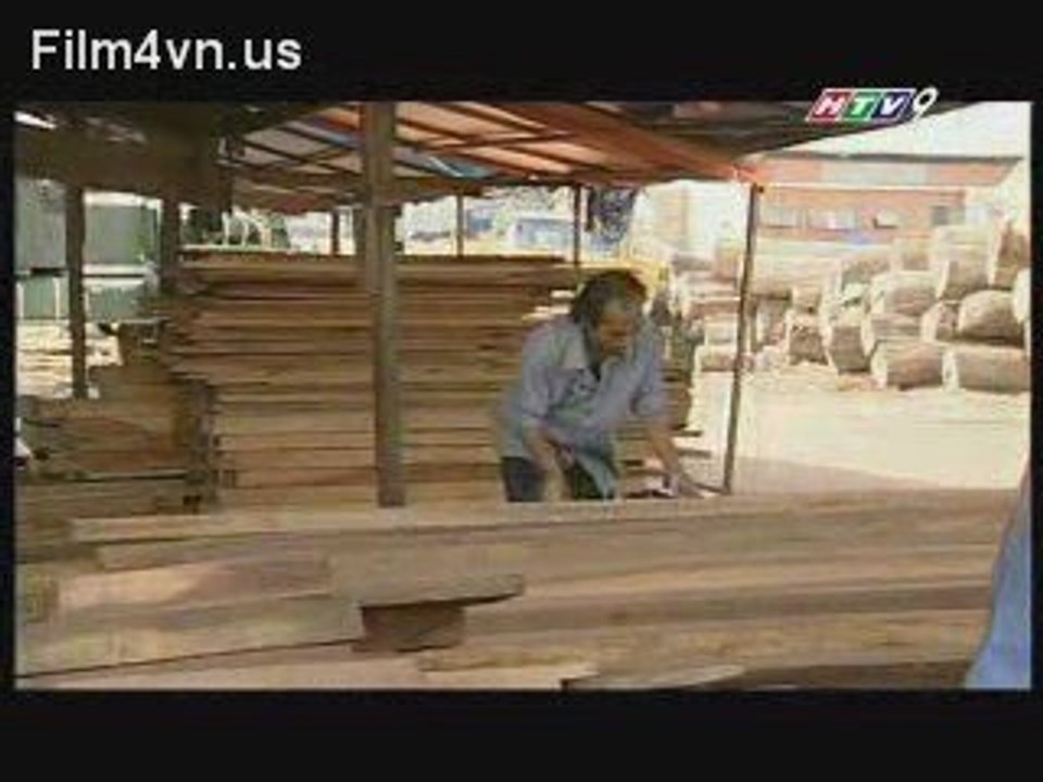 Film4vn.us-CauchuyenPDII-OL-07.01