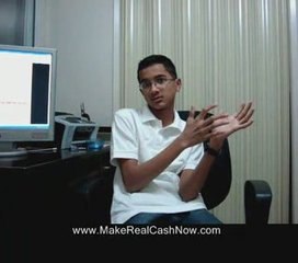 Staggered 3-UP Compensation Plan Make Cash Online with IPC