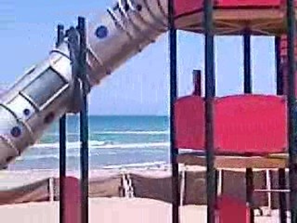 saidya au maroc