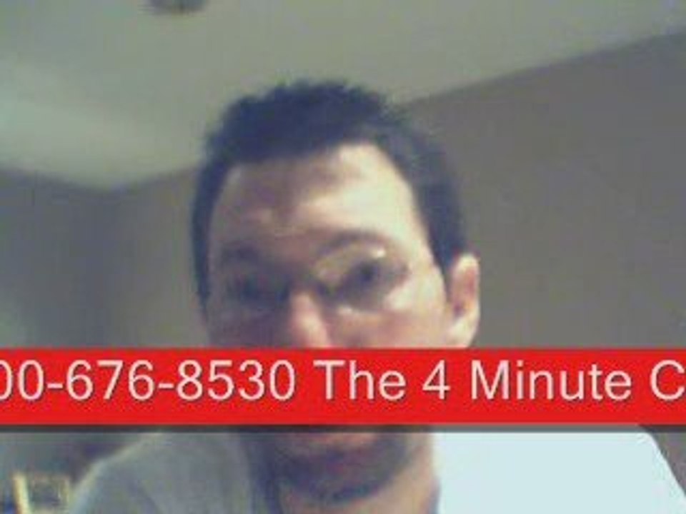 [Regenesis 2x2 Matrix] Payment Proof Coming No Scam