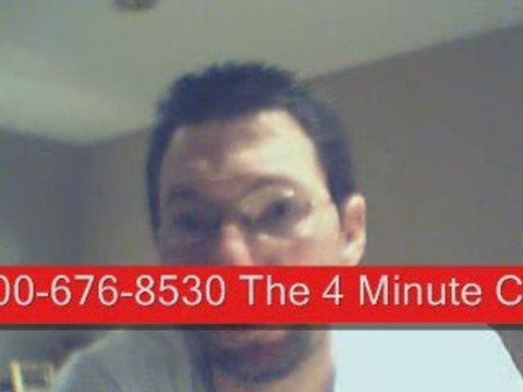 [Regenesis 2x2 Matrix] Payment Proof Coming No Scam