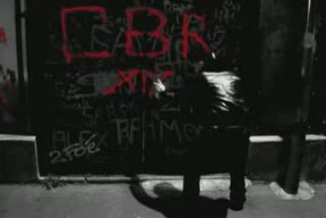 Rhodstar feat axel-laisse moi en placer une