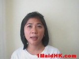 Domestic Help Hong Kong | Free Internet Marketing Maid Vi...